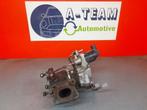TURBO Mitsubishi Eclipse Cross (GK / GL) (1515A357), Gebruikt, Mitsubishi