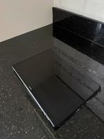 Tablette huawei, Computers en Software, Windows Tablets, Ophalen of Verzenden, Gebruikt, Wi-Fi