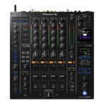 Pioneer djm a9 mixer, Musique & Instruments, Tables de mixage, Enlèvement ou Envoi, Neuf