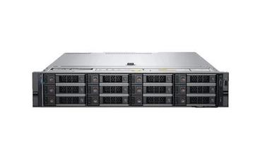 Dell EMC PowerEdge R750xs - 12x LFF + 2x SFF beschikbaar voor biedingen