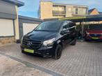 MERCEDES VITO * 116CDI * AUT * A2 * CAMERA * GPS * 24752+BTW, Auto's, Automaat, Testrit aan huis, Achterwielaandrijving, 4 cilinders