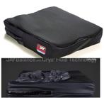 JAY BALANCE CRYQFLUID rolstoel kussen 50X50, Ophalen, Zo goed als nieuw