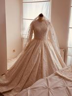 Robes de mariée, Vêtements | Femmes, Enlèvement