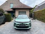 Lancia Ypsilon | MHEV | CarPlay | Keyless | Tetto nero, Auto's, Stof, 1282 kg, 1199 cc, 5 zetels
