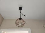 Lampen, Ophalen, Gebruikt