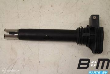 Bobine VW Golf 6 GTI 2012 06H905115A beschikbaar voor biedingen