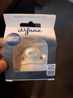 Fopspeen, Ophalen of Verzenden