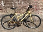 Vtt, Fietsen en Brommers, Fietsen | Mountainbikes en ATB, Gebruikt, Heren, Geen vering, Ophalen