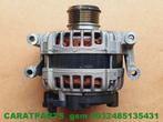 06j903023g a1 dynamo a3 alternator polo 6r 6c ibiza leon tt, Auto-onderdelen, Gebruikt, Audi