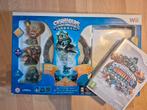 Skylander spyro adventure en giants., Ophalen of Verzenden
