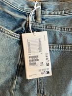 Jeans Cos, Vêtements | Femmes, Jeans, Neuf, Enlèvement ou Envoi, W27 (confection 34) ou plus petit, Bleu