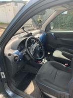 Achat toutes voiture et camionette, Auto's, Audi, Particulier, Te koop