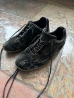Herenschoenen 43, Ophalen of Verzenden, Zo goed als nieuw