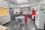Industriel à louer à Châtelet, 400 m², Overige soorten
