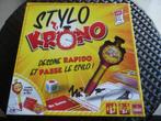 stylo krono, Drie of vier spelers, Ophalen, Gebruikt, Goliath