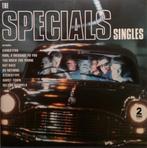 the specials, Cd's en Dvd's, Cd's | Pop, Ophalen of Verzenden