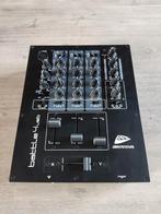 Table de mixage JB system battle 4 usb, Musique & Instruments, Comme neuf, Enlèvement ou Envoi