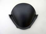 Suzuki AN400 Burgman kap cover plastic deksel AN 400 kuip, Ophalen of Verzenden, Gebruikt