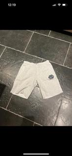 Short Timberland 12jaar, Broek, Gebruikt, Timberland, Ophalen of Verzenden