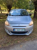 Mitsubishi Space-Star 1.0 Benzine, Auto's, Bedrijf, Handgeschakeld, Space Star, Te koop