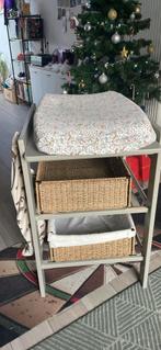 Luiertafel, Ophalen, Gebruikt, Overige typen, Overige merken