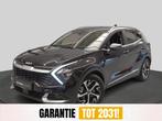 KIA Sportage 1.6 T-GDi 48V 7DCT Inspire Garantie tot 2031, https://public.car-pass.be/vhr/12a75749-534f-4e4c-9508-aa7cb0f809a5