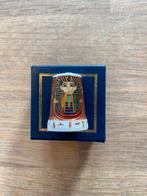 Vintage vingerhoedje, Verzamelen, Ophalen of Verzenden, Zo goed als nieuw