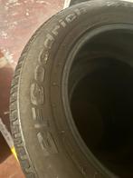 4 x winterbanden zeer goede staat!, Autos : Pièces & Accessoires, Pneus & Jantes, Enlèvement