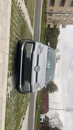 Volkswagen up! 1.0 Essence – 2019 – 98 000 km –, Auto's, Bluetooth, Up!, Handgeschakeld, Grijs