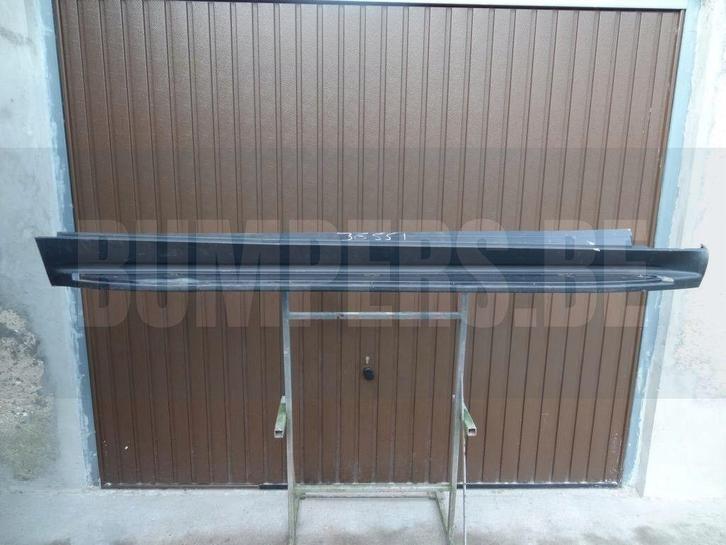 Zijskirt Rechts Dorpellijst Mercedes ML GLE 166 11- 85430429, Auto-onderdelen, Carrosserie, Bumper, Links, Gebruikt, 6 maanden garantie