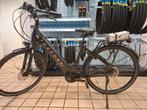 2 nette elektrische fietsen te koop met bosch motor, Ophalen