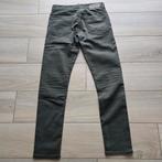 Pme broek tailwheel maat 29 lengte 32, Kleding | Heren, Spijkerbroeken en Jeans, Overige kleuren, Nieuw, W32 (confectie 46) of kleiner