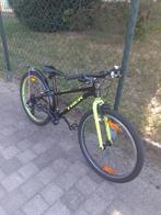 Trek 24 inch mtb, Fietsen en Brommers, Ophalen, Gebruikt, Aluminium, Trek
