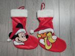 Kerstversiering Disney, Ophalen of Verzenden, Gebruikt