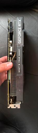 Rtx 2070S, Computers en Software, Ophalen, GDDR6
