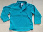 Fleece trui maat 98, Comme neuf, Decathlon, Garçon ou Fille, Pull ou Veste