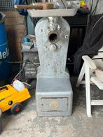 Vleesmolen, Zakelijke goederen, Horeca | Keukenapparatuur, Ophalen, Gebruikt
