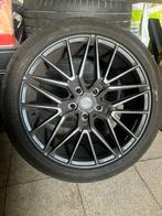jantes, Autos : Pièces & Accessoires, 245 mm, Véhicule de tourisme, 18 pouces, Enlèvement