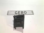 ASBAK VOOR Volkswagen Golf VI (5K1) (1K0857552), Auto-onderdelen, Gebruikt, Volkswagen