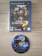 psp 2 games, Games en Spelcomputers, Avontuur en Actie, Gebruikt, 2 spelers, Ophalen of Verzenden