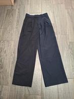 leuke broek Zara XS in nieuwstaat, Kleding | Dames, Broeken en Pantalons, Zara, Ophalen of Verzenden, Zo goed als nieuw, Maat 34 (XS) of kleiner