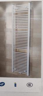 de luxe handdoek radiator 180 x50 cm nieuwe, Moins de 60 cm, Enlèvement, Radiateur, Neuf