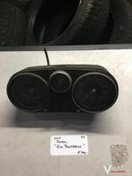 Mercedes W115  Diesel  1973         Km Tellerklok, -, Utilisé, -, -