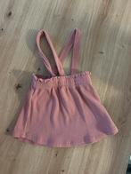 Baby kleertjes, Ophalen, Zo goed als nieuw, Meisje