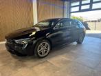 Mercedes CLA 250 e AMG line face lift trekaak sfeerver, Auto's, Mercedes-Benz, CLA, 1800 kg, 4 cilinders, Alcantara