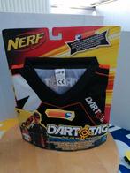 Hasbro Nerf Dart tag-shirt met doelwitzones. Nieuw., Ophalen of Verzenden