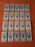 PICON...20 stuks oude ongebruikte cigarettenblaadjes., Ophalen of Verzenden, Zo goed als nieuw, Tabaksdoos of Verpakking