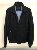 Veste - Blouson homme / Taille 50 / Neuf !!!, Neuf, Westbury, Enlèvement, Bleu