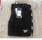 Jogging (Reebok) Neuf., Sport en Fitness, Verzenden, Nieuw, Reebok