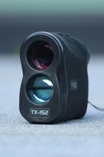 Technaxx TX-152 Rangefinder Golf, Ophalen of Verzenden, Gebruikt, Overige typen, Overige merken